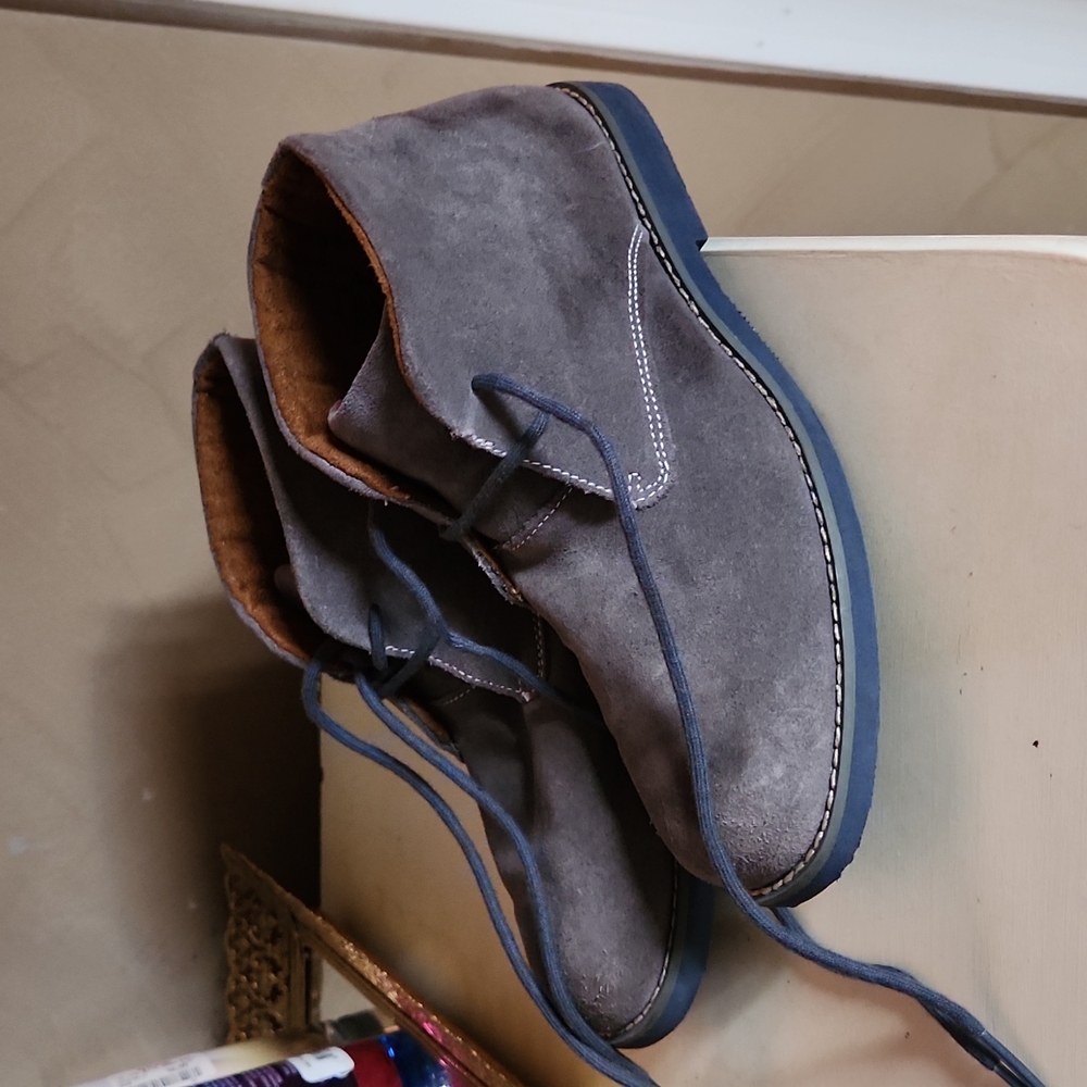 Florsheim Kids boys shoes